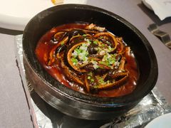 -墨宴(西洋湖店)
