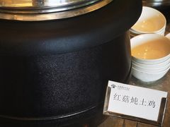 -福建鲤鱼洲酒店