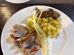 -Pho Hoa Pasteur