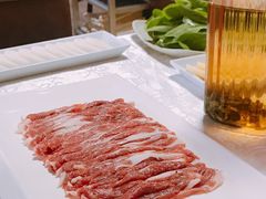 -羊家胡同·龙虾烧烤火锅(龙汇路店)