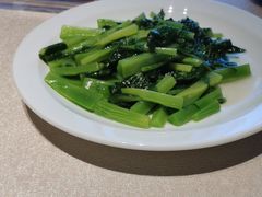-鸽子侯·家宴·平价海鲜(绿地店)