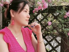 -天伦里餐厅(绿城桃花源店)