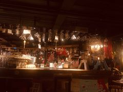 -胡桃里音乐酒馆(环亚凯瑟琳广场店)