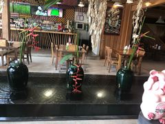 -Naughty Nuri’s Phuket