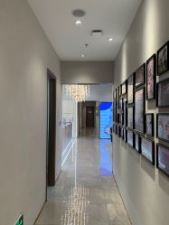 -星和深湾荟医疗美容