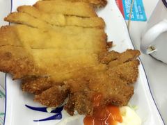 -做了不起的80后