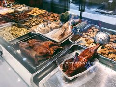 -杜六房(大沽路店)