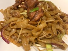 -城南往事·鲁菜济南菜(长清园博园恒大绿洲店)