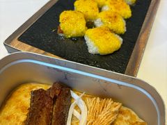 -凯鸽酒楼(操场城店)