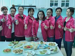 -爱月宝月嫂·育儿嫂(哈尔滨总店)