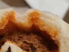 -清真石家包子(大皮院总店)