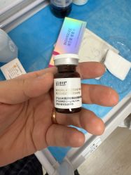 -深圳米兰柏羽医疗美容医院