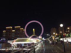 iphone_upload_pic-海河游船-永乐码头(大悲院)