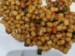 -紫光园(创始店)