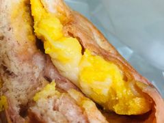 -原麦世家(莱蒙店)
