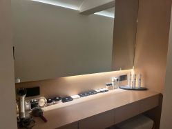 -栖SPA·ONDA ·海菲秀·皑皑科技美肤中心