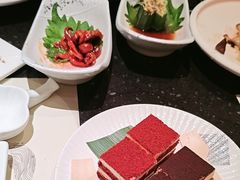 -大渔铁板烧(万象城店)