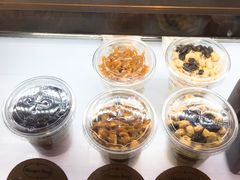 -哈根达斯(世界城店)