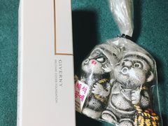 -Olive Young(明洞旗舰店)