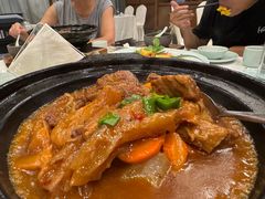 -庄隐阁(悠方广场店)