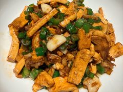 -湖鱼湖·蓉亭食贝(亚运村店)