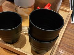 -豚王拉面(澳门银河店)