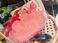 -吼堂老火锅(湖滨银泰in77店)