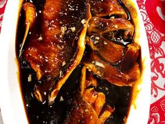 -三六三杭州菜(水上总店)