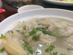-惠宾饭庄(中山路店)