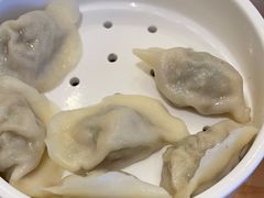 -船歌·鱼水饺青岛菜(国贸商城店)