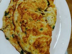 -田源农家饭店·窑鸡王·海鲜(东部湾·融创店)