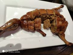 -涌上外婆桥(南塘店)
