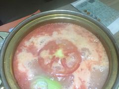 -金光华广场