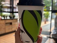 -813芭依珊 BAESAn(皇冠十畝地店)