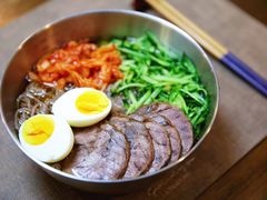 -云海肴·汽锅鸡·云南菜(广安门天虹店)