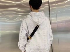 -茂业百货(东门店)
