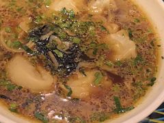 -舜和巴西烤肉餐厅(舜和国际店)