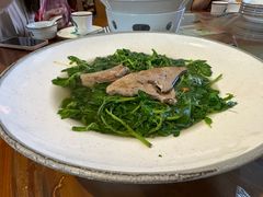 -凤阁楼果木烧鹅(鹤山陈山店)