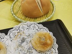 -同和居(什刹海店)