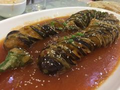 -河南食府(人民路店)