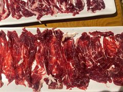 -海银海记潮汕牛肉火锅(新港中路海珠店)