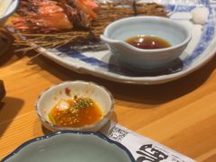-大岛日本料理铁板烧(南通大饭店)