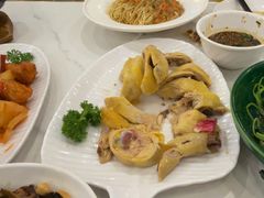 -南八仙·老上海味道(南京东路店)
