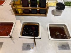 -樱煦和牛寿喜烧(如皋吾悦广场店)