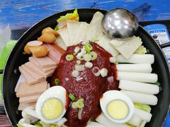 -德本家(金港国际店)