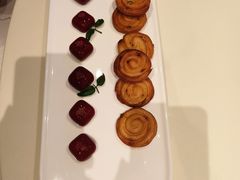 -海味观(老西门店)