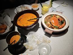 -BetterThai 泰加(苏州中心店)