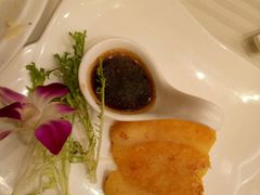 -阿一鲍鱼·20年匠心传承(天河北旗舰店)