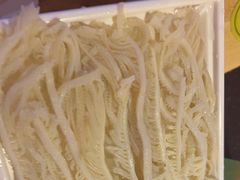 -吴老幺火锅(金龙店)