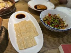 -老阿爸鲜鱼土菜(昆山花桥店)